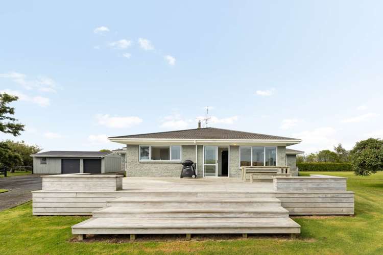 17 Galloway Road Karaka_20