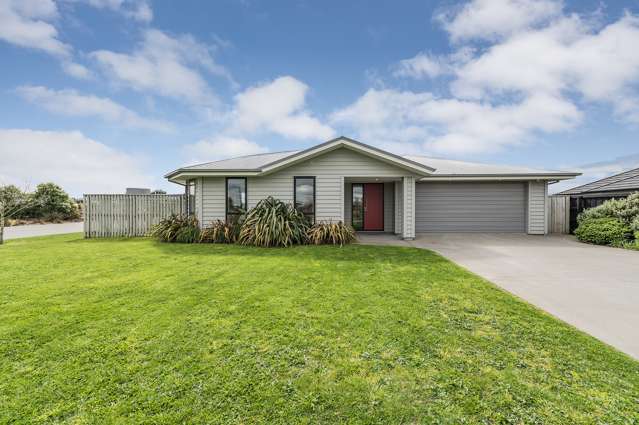 22 Sandstone Crescent Rolleston_4