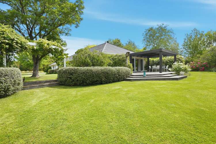 2 Keetly Place Ohoka_15