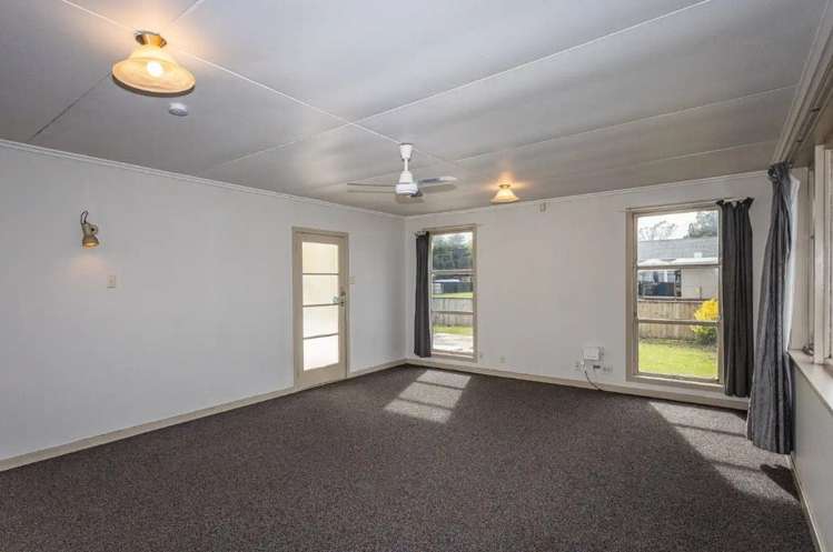 22 Ward Street Raetihi_2