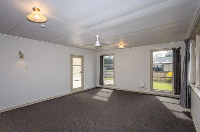 22 Ward Street Raetihi_2