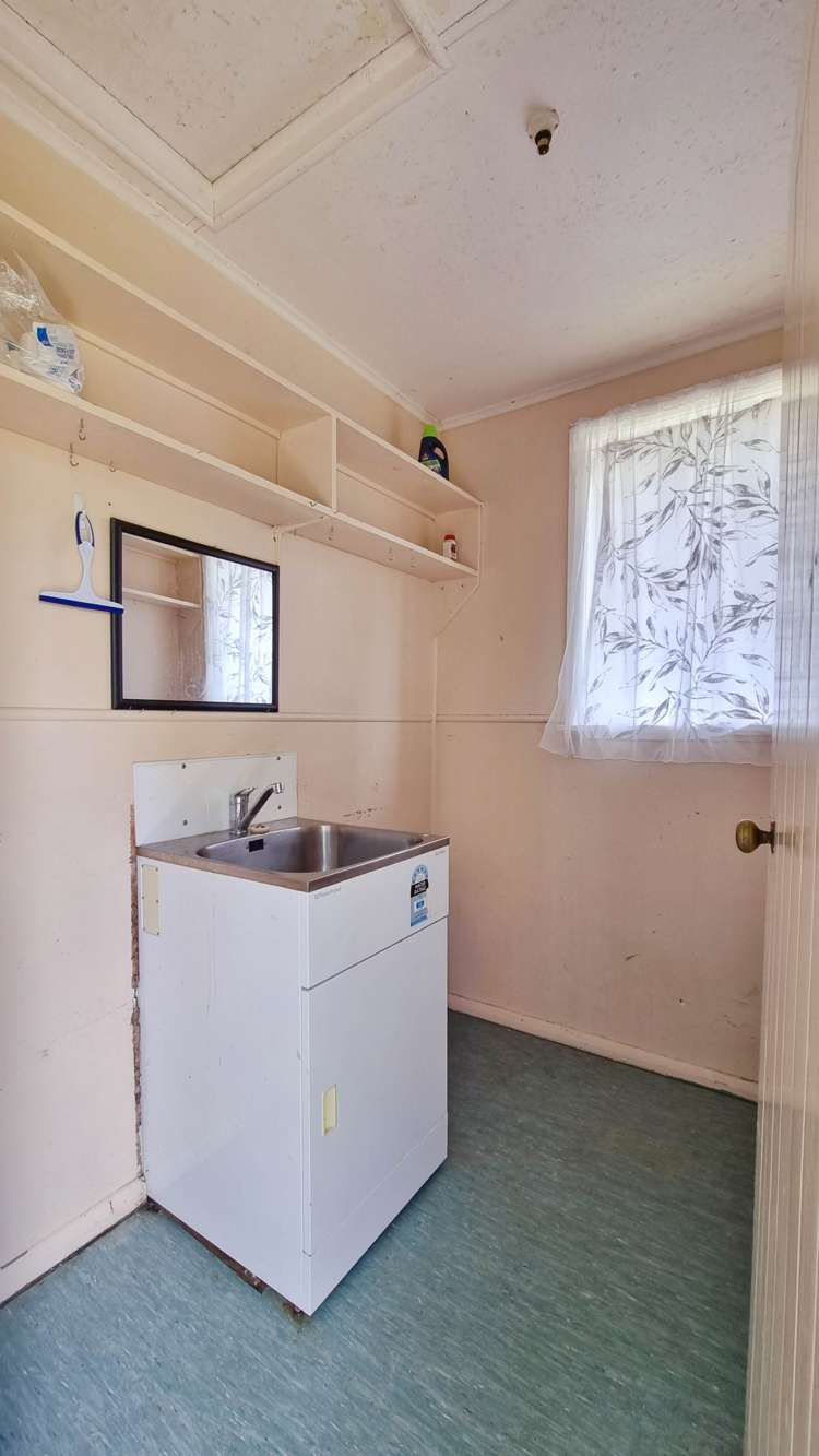 47 Te Puea Avenue Meremere_12