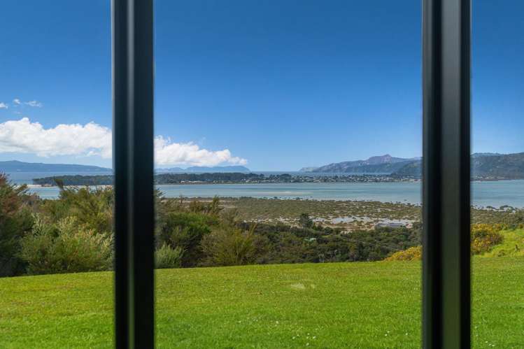 106A Horongaherehere Whangapoua_16