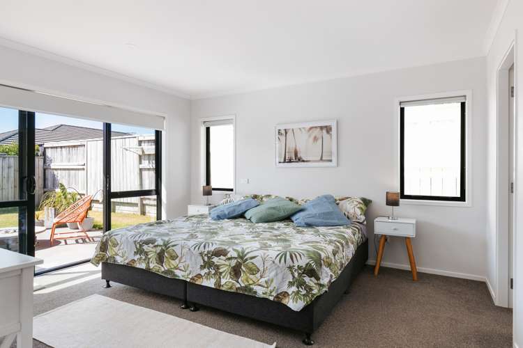 6 Harding Drive Papamoa_8