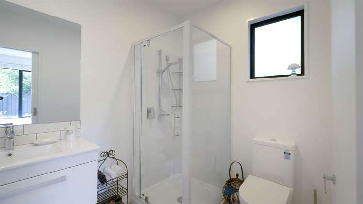 10 Growers Lane Woolston_10