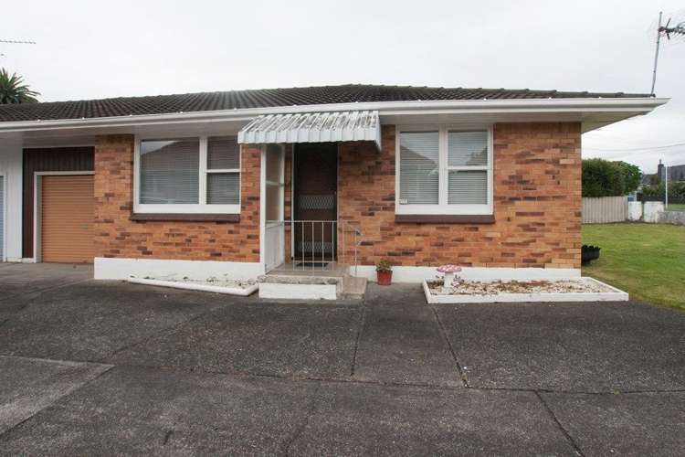 1/93 Symonds Street Royal Oak_0