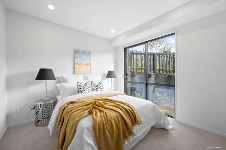 2A Wahanui Road Greenlane_19