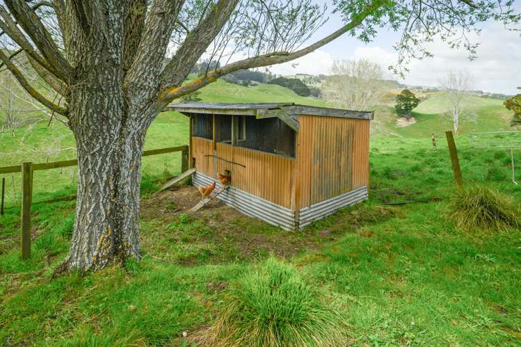634 Maraetotara Road Kahuranaki_25