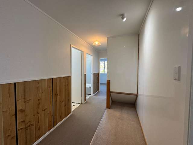  65 Brunner Road Glen Eden_4