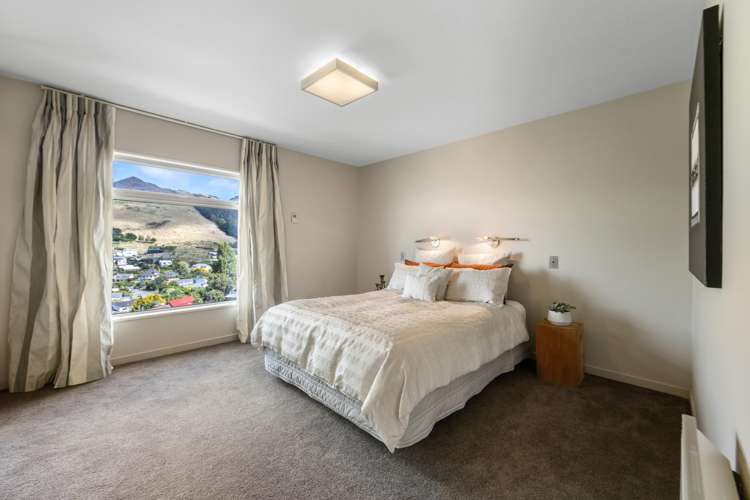 56 Governors Bay Road Cass Bay_27