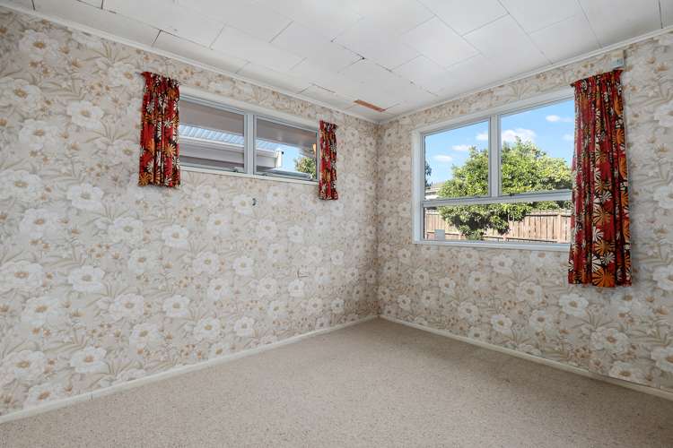 329a Thames Street Morrinsville_10