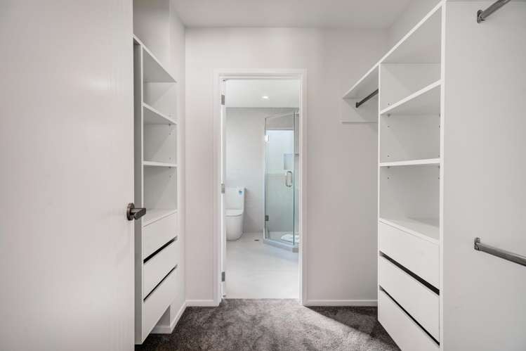 21D Crosby Road West Harbour_18