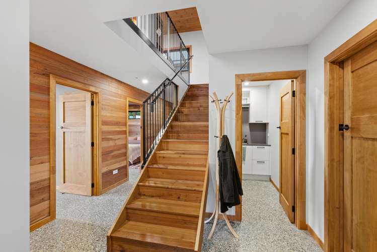 83 Kaipakati Point Road Fox River_17