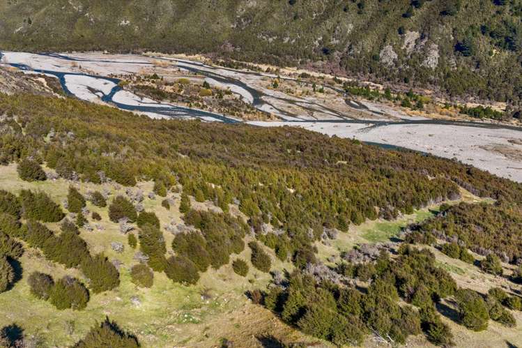 1367 Leatham Road Wairau Valley_18