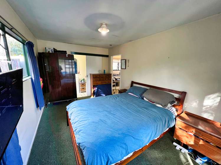 85c Woodglen Road Glen Eden_6