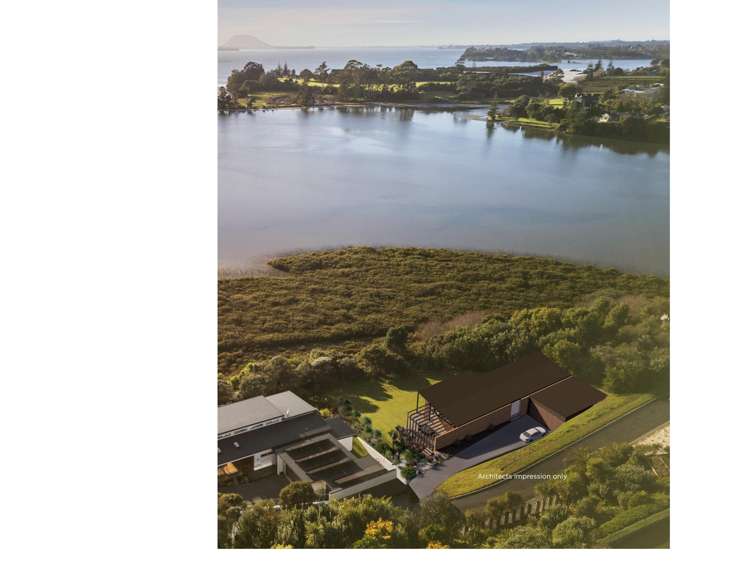 83a Lynley Park Drive Omokoroa_7