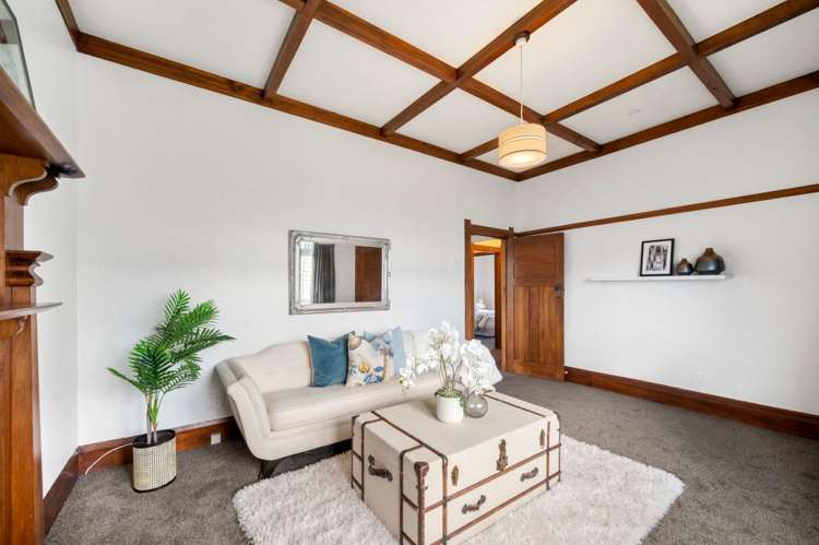 1/28 Ngataringa Road Devonport_4