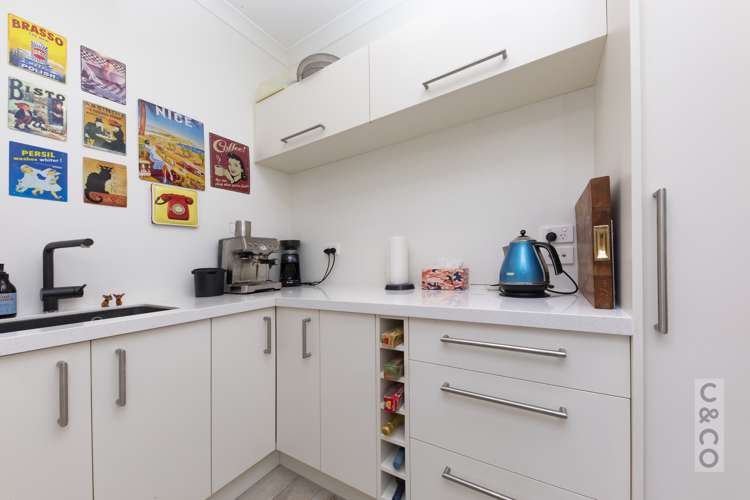 14 Floyd Road Riverhead_19