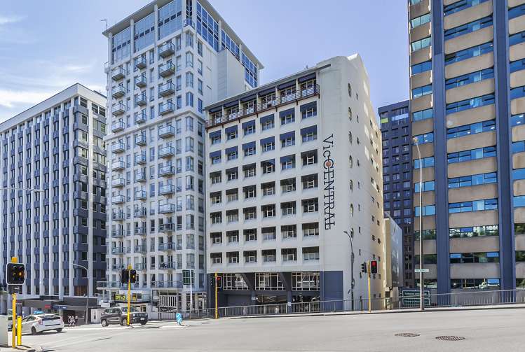 802/169 The Terrace Wellington Central_7