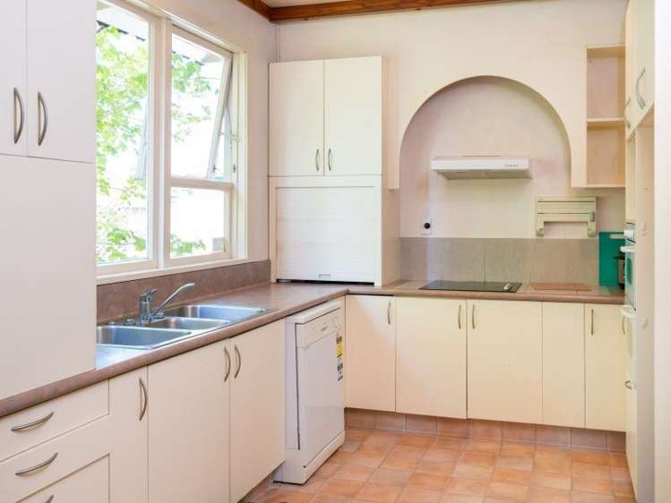 28 Henry Street Blenheim Central_5