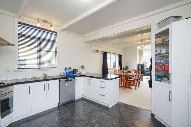 27 Arthur Street Winton_6