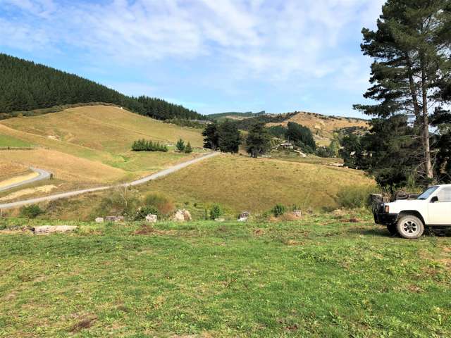 54 Nore Street Waihola_3