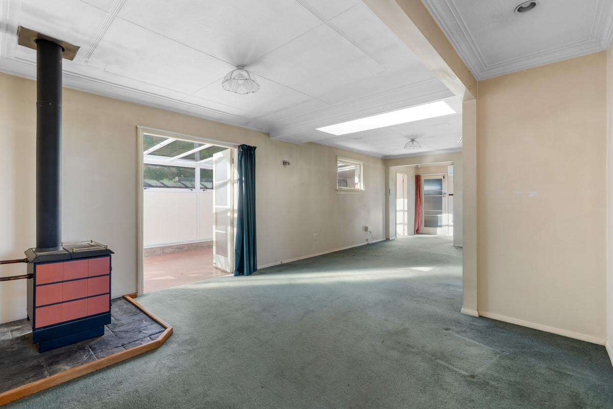 10 Dorset Street_4