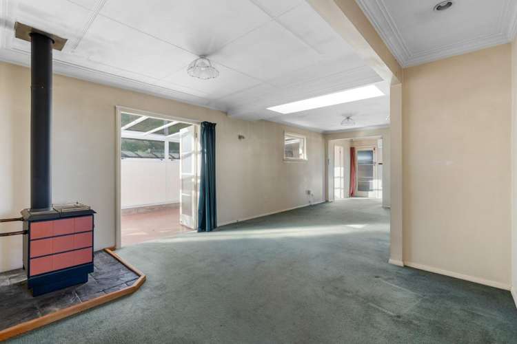 10 Dorset Street Balaclava_8