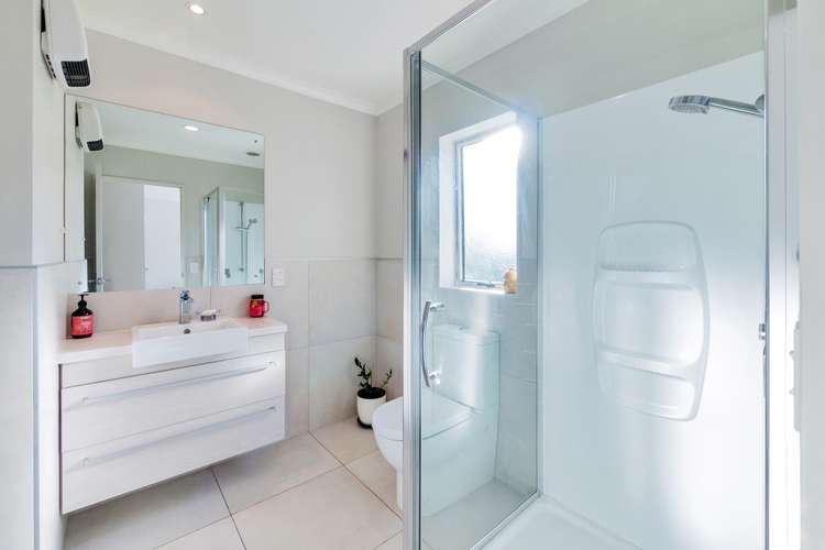 35b Anselmi Ridge Road Pukekohe_10