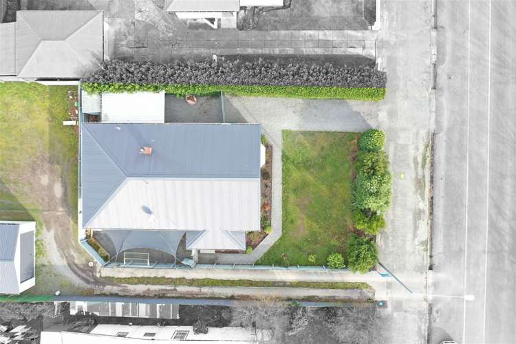 114 Chalmers Avenue Hampstead_21