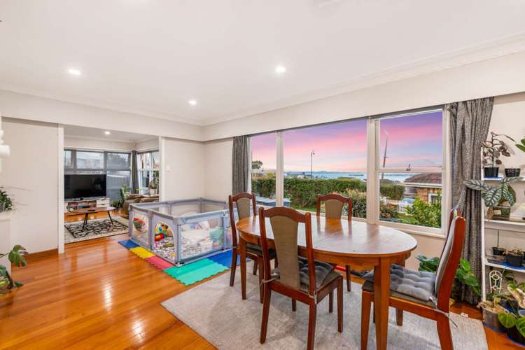 1/4 Ridge Road Howick_9