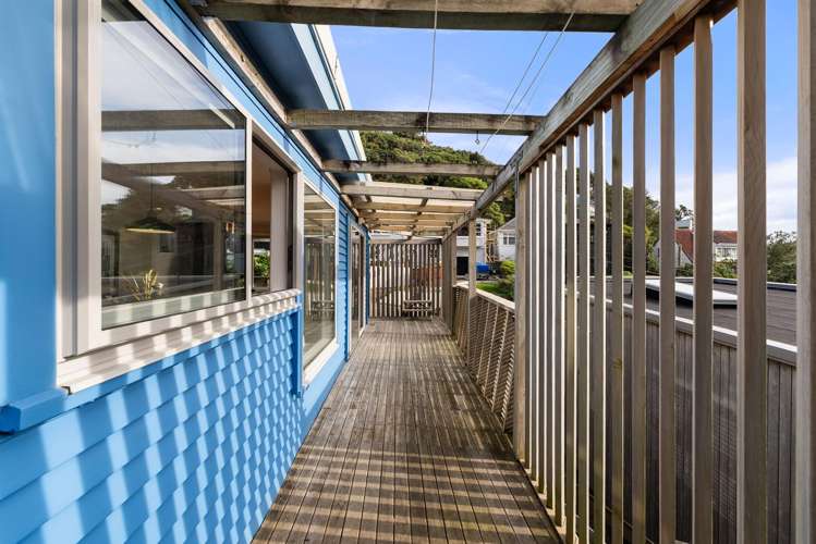 66 Hungerford Road Houghton Bay_14