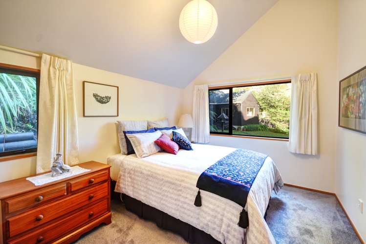 23 Every Street Andersons Bay_14