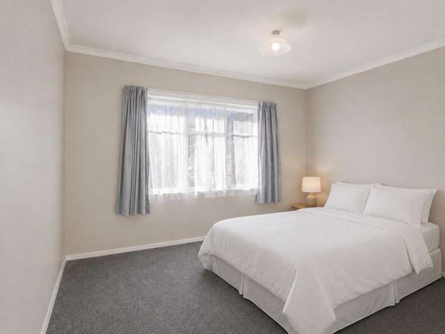 6/64 Gibbons Street Ebdentown_4