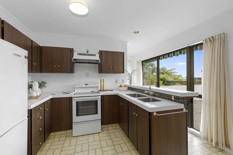 14 Summit Road Fairfield_8