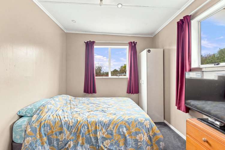 34 Polson Street Castlecliff_6