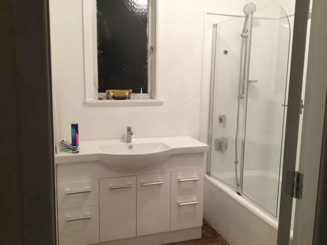 Address withheld Putaruru_1