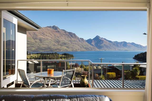 9A Panorama Place Queenstown Hill_3