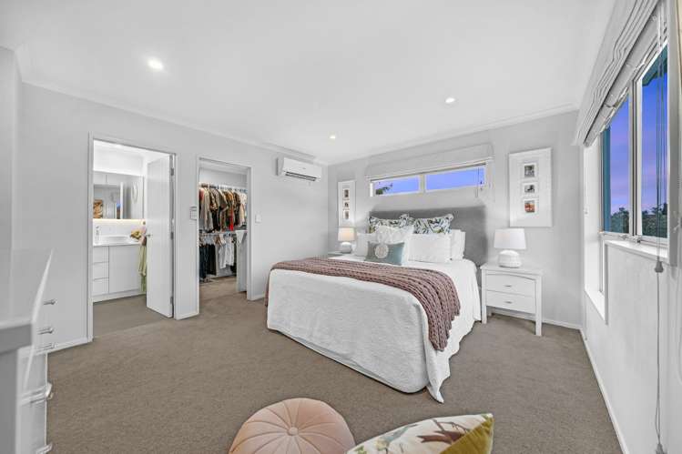 1 Noble Court Flat Bush_14