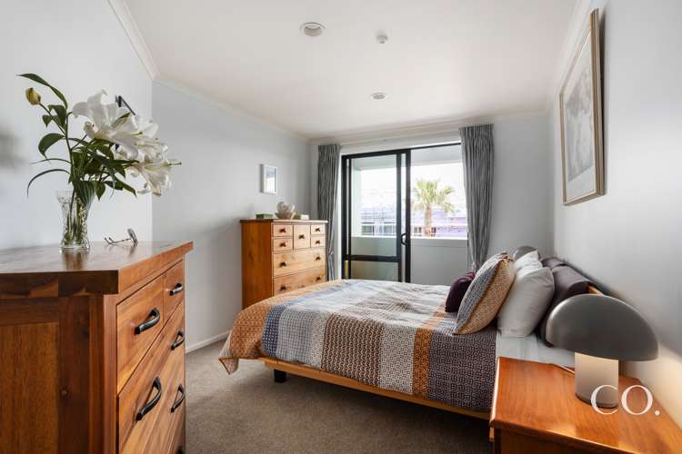 32/281 Maunganui Road Mount Maunganui_10