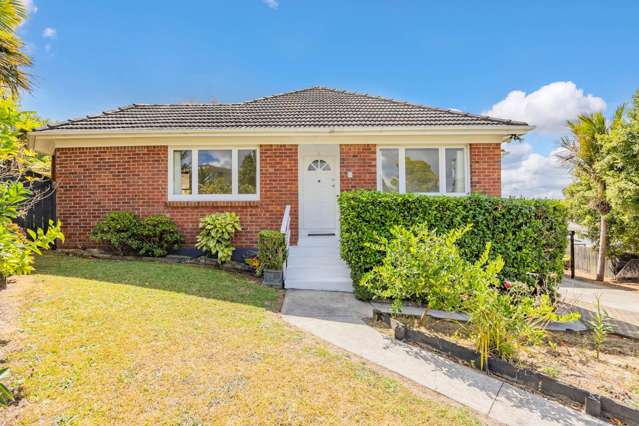 20 Hamilton Place Glenfield_2