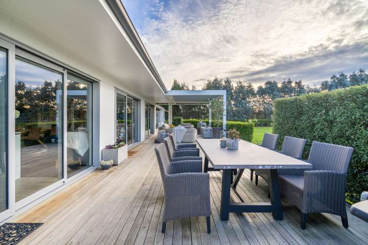 33 Kakariki Way Otatara_29