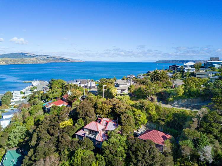 30 Gordon Road Plimmerton_3