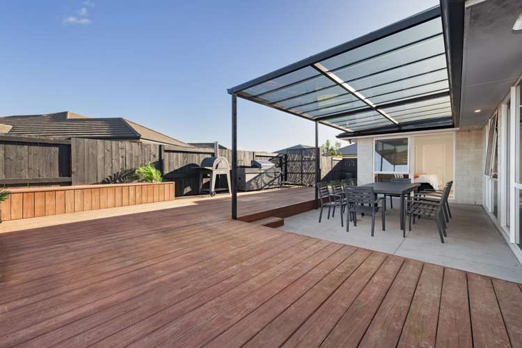 24 Te Kio Crescent Papamoa_14