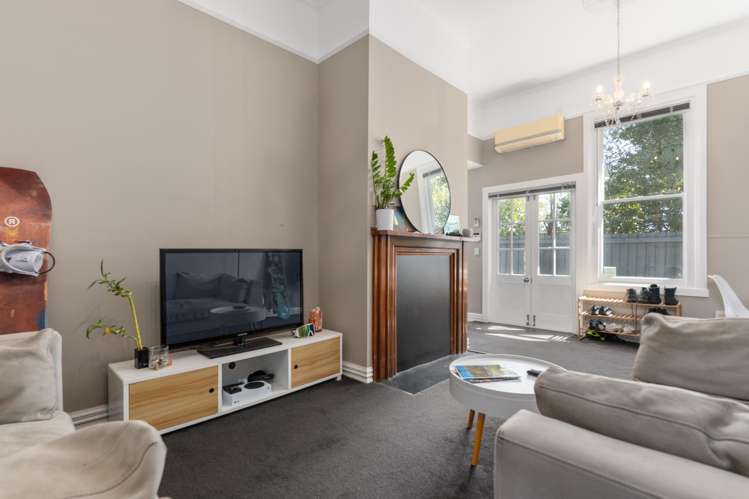 24 Buffon Street Waltham_6