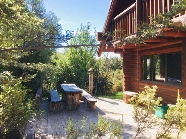 5 Mt Lyford Avenue Mt Lyford_1