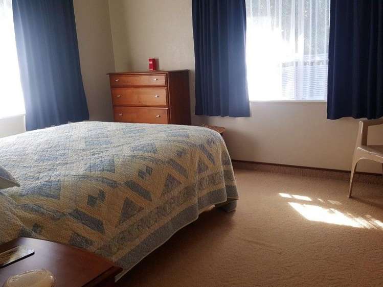 8 Carlson Street Dannevirke_9