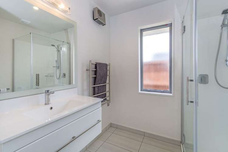 58 Cairnbrae Drive Prebbleton_8