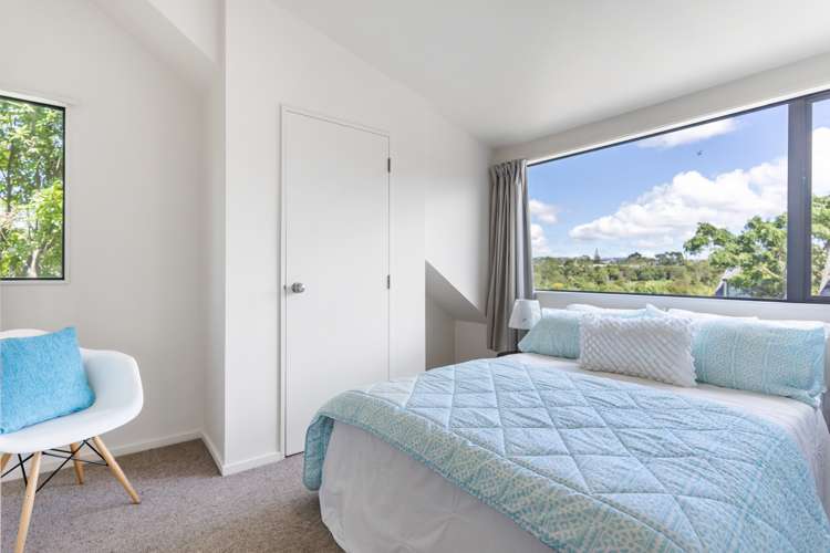 12/1 Melview Place New Lynn_7