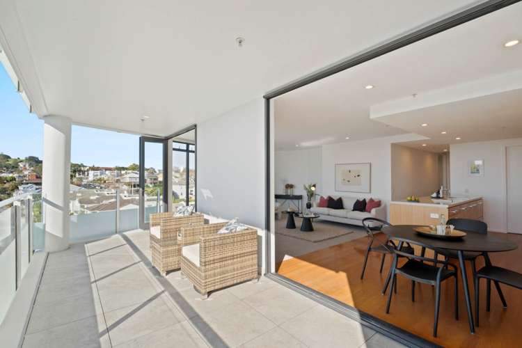 6A/24 James Cook Crescent Remuera_10